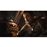 Anthem - Xbox One_5