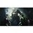 Anthem - Xbox One_6