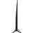 Smart TV Samsung UHD 4K 50RU7105 127cm_3