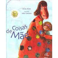 Coisas de Mãe
