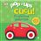 Pop-Ups Cucu! Primeiras Palavras_0