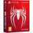 Marvel Spider-Man Edição Especial PS4_0