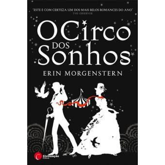 O Circo dos Sonhos