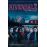 Riverdale Vol. 2_0