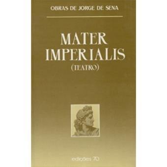 Mater Imperialis