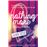 Nothing More - Livro 1_0