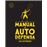 Manual de autodefensa_0