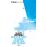 Beethoven, Weber, Debussy, Balakirev (2CD+Livro)_0