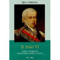 D. João VI