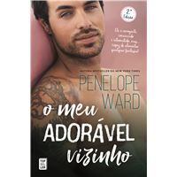 O Meu Adorável Vizinho
