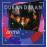 Arena: Recorded Around The World 1984_0