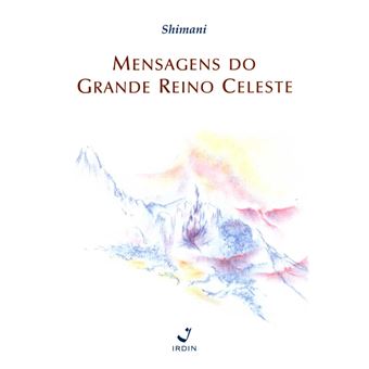 Mensagens do grande reino celeste