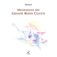 Mensagens do grande reino celeste