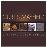Original Album Series (5CD)_0