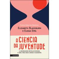 A Ciência da Juventude