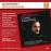 Mussorgsky: Boris Godunov - 3CD_0