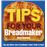 Tips for Your Breadmaker_0