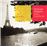 Plays Cole Porter - CD_0