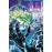 One-Punch Man - Livro 7_0