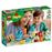 LEGO DUPLO Creative Play 10915 Camião do Alfabeto_5