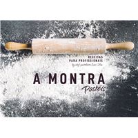 A Montra