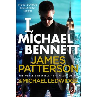 I, Michael Bennett