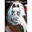 Tokyo Ghoul: Re - Book 3_0