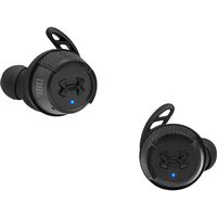 Audifonos jbl discount under armour bluetooth