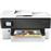 Impressora Multifunções HP OfficeJet Pro 7720 - Branco_0