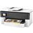 Impressora Multifunções HP OfficeJet Pro 7720 - Branco_1