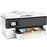 Impressora Multifunções HP OfficeJet Pro 7720 - Branco_3