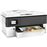 Impressora Multifunções HP OfficeJet Pro 7720 - Branco_4