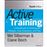 Active training_0