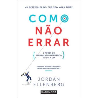 Como Não Errar