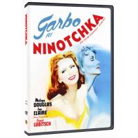 Ninotchka