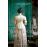 Longbourn_0