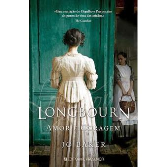 Longbourn