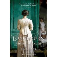 Longbourn