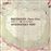 Beethoven: Piano Trios Vol 1 - SACD_0