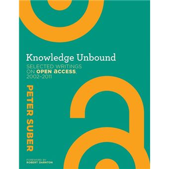 Knowledge Unbound