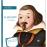 Viva o Rei - D. João IV, o Restaurador_0