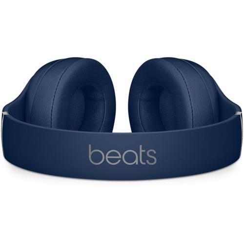 Beats studio 3 online wireless azul