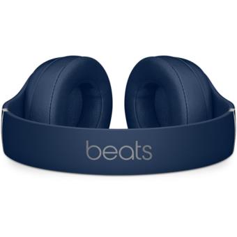 Auscultadores-Beats-Studio3-