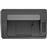 Impressora HP Laser 107w - Wi-Fi - Mono_3