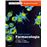 Rang & Dale: Farmacologia_0