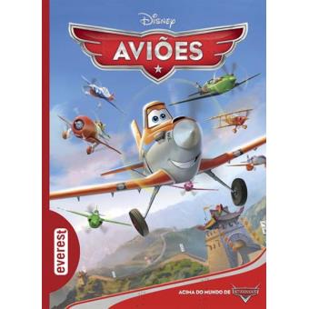 Aviões