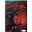 Barracuda - Volume 6 - Deliverance_0