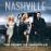 BSO The Music Of Nashville Season 4 Vol. 2_0