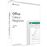 Microsoft Office 2019 Casa e Negócios - 1 Dispositivo_0