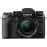 Fujifilm X-T2 + XF 18-55mm f/2.8-4 R LM OIS (Preto)_0